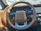 2027 Hyundai PALISADE Calligraphy FWD