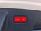 2027 Hyundai PALISADE Calligraphy FWD