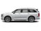 2027 Hyundai PALISADE Calligraphy FWD