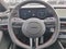 2025 Hyundai SONATA N Line