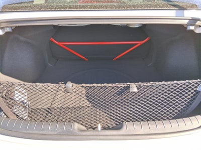 2025 Hyundai ELANTRA N Sedan