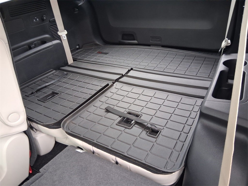 2023 Kia Sorento Hybrid SX Prestige