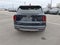 2023 Kia Sorento Hybrid SX Prestige