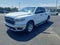 2026 RAM 1500 Big Horn Crew Cab 4x4 5'7' Box