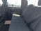 2026 RAM 1500 Big Horn Crew Cab 4x4 5'7' Box