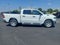 2026 RAM 1500 Big Horn Crew Cab 4x4 5'7' Box