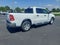 2026 RAM 1500 Big Horn Crew Cab 4x4 5'7' Box