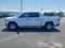 2026 RAM 1500 Big Horn Crew Cab 4x4 5'7' Box