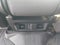 2024 GMC Sierra 1500 4WD Crew Cab Short Box Elevation with 3SB