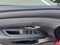 2026 Hyundai TUCSON XRT AWD