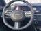 2026 Hyundai TUCSON XRT AWD