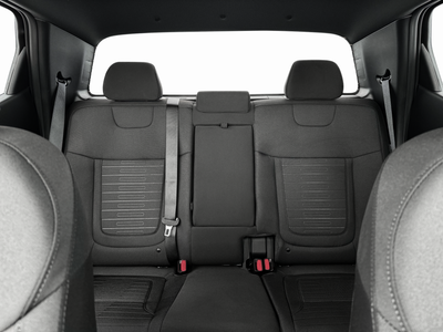 2025 Hyundai SANTA CRUZ SE FWD