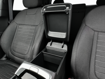 2025 Hyundai SANTA CRUZ SE FWD