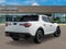2026 Hyundai SANTA CRUZ SEL Activity FWD