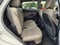 2017 Hyundai SANTA FE SPORT 2.0T Ultimate