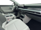 2026 Hyundai IONIQ 9 Performance Calligraphy