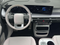 2026 Hyundai IONIQ 9 Performance Calligraphy