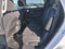 2026 Hyundai PALISADE SE FWD
