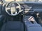2026 Hyundai PALISADE SE FWD