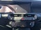 2026 Hyundai PALISADE SE FWD