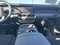 2026 Hyundai PALISADE SE FWD