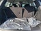 2026 Hyundai PALISADE SE FWD