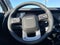 2026 Hyundai PALISADE SE FWD