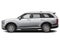 2027 Hyundai PALISADE HYBRID Blue SEL 7P