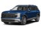 2027 Hyundai PALISADE SEL Premium FWD