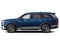 2027 Hyundai PALISADE SEL Premium FWD