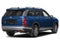 2027 Hyundai PALISADE SEL Premium FWD
