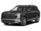 2027 Hyundai PALISADE SEL Premium AWD