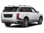 2027 Hyundai PALISADE SEL Premium AWD