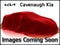 2023 Dodge Durango SXT Plus