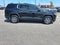 2022 GMC Acadia SLT