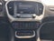 2022 GMC Acadia SLT
