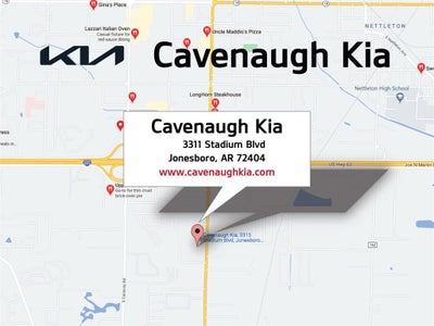 2023 Hyundai ELANTRA HYBRID Blue