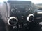 2014 Jeep Wrangler Unlimited Freedom Edition