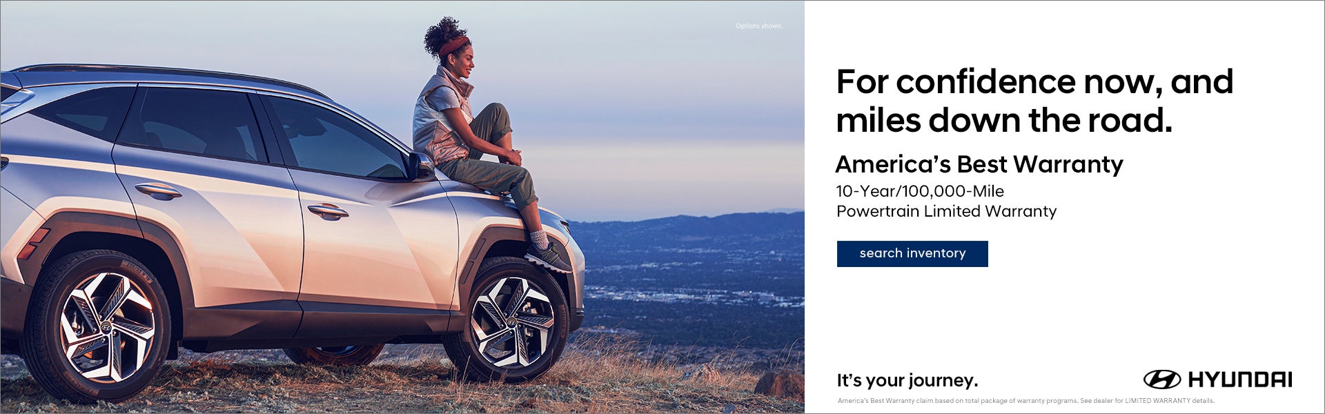 Hyundai Dealership in Jonesboro AR | Serving Jonesboro and Bowman ...