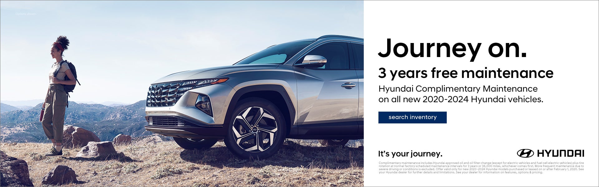 Hyundai Dealership in Jonesboro AR | Serving Jonesboro and Bowman ...
