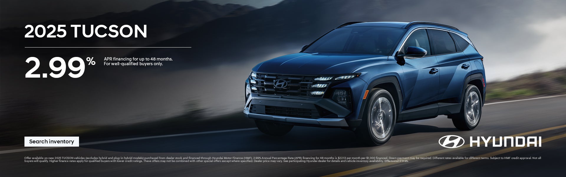 Hyundai Dealership in Jonesboro AR | Serving Jonesboro and Bowman ...