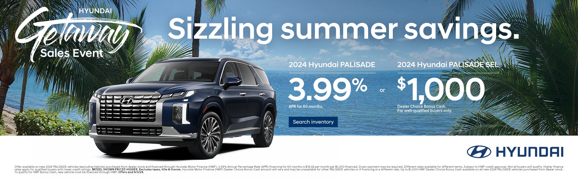 Hyundai Dealership in Jonesboro AR | Serving Jonesboro and Bowman ...