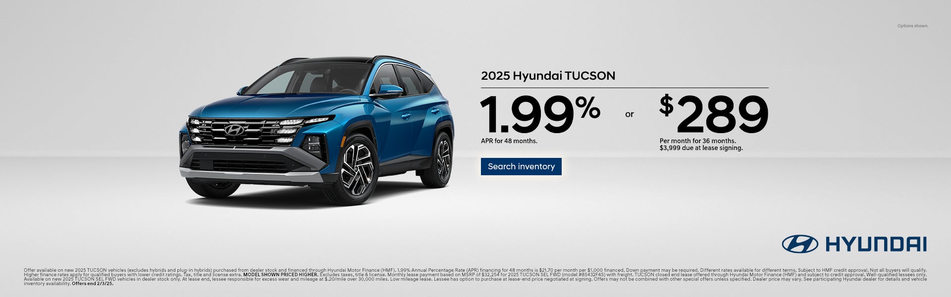 Hyundai Dealership in Jonesboro AR | Serving Jonesboro and Bowman ...