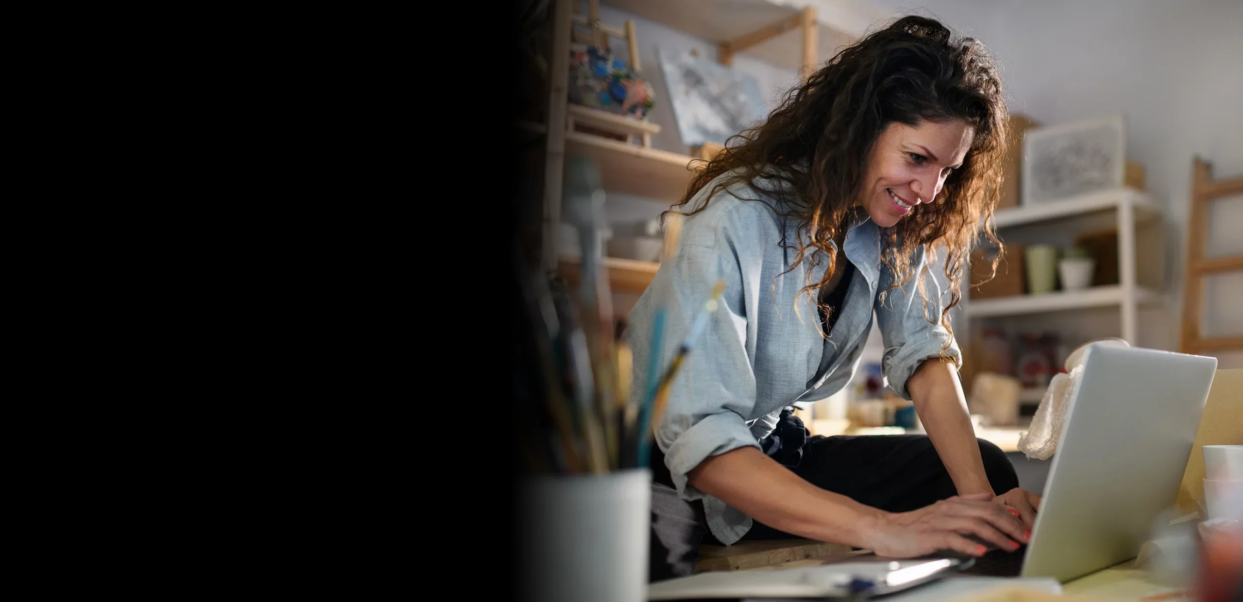 Hyundai Evolve+Hyundai Shopper Assurance | Cavenaugh Hyundai in Jonesboro AR