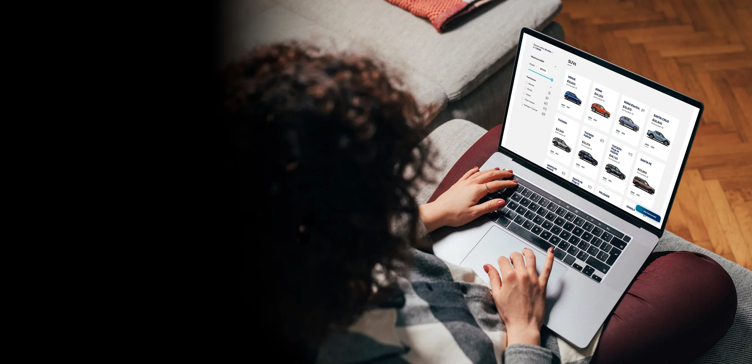 Hyundai Shopper Assurance | Cavenaugh Hyundai in Jonesboro AR