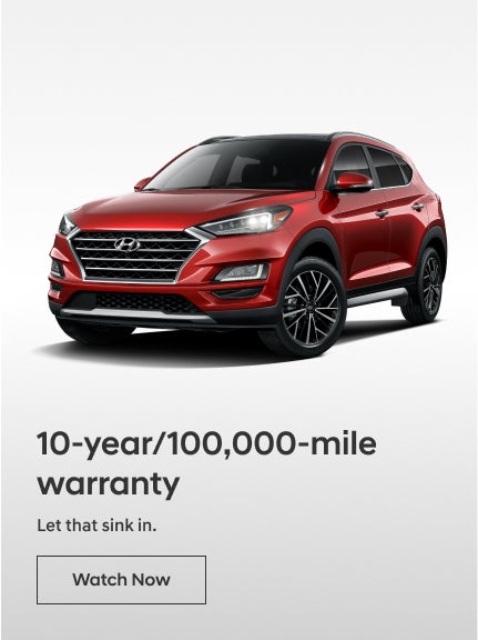 Roadside | Cavenaugh Hyundai in Jonesboro AR