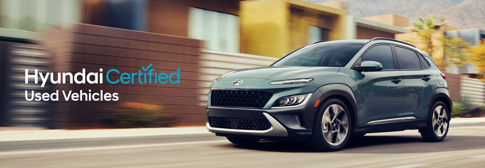 Cavenaugh Hyundai in Jonesboro AR