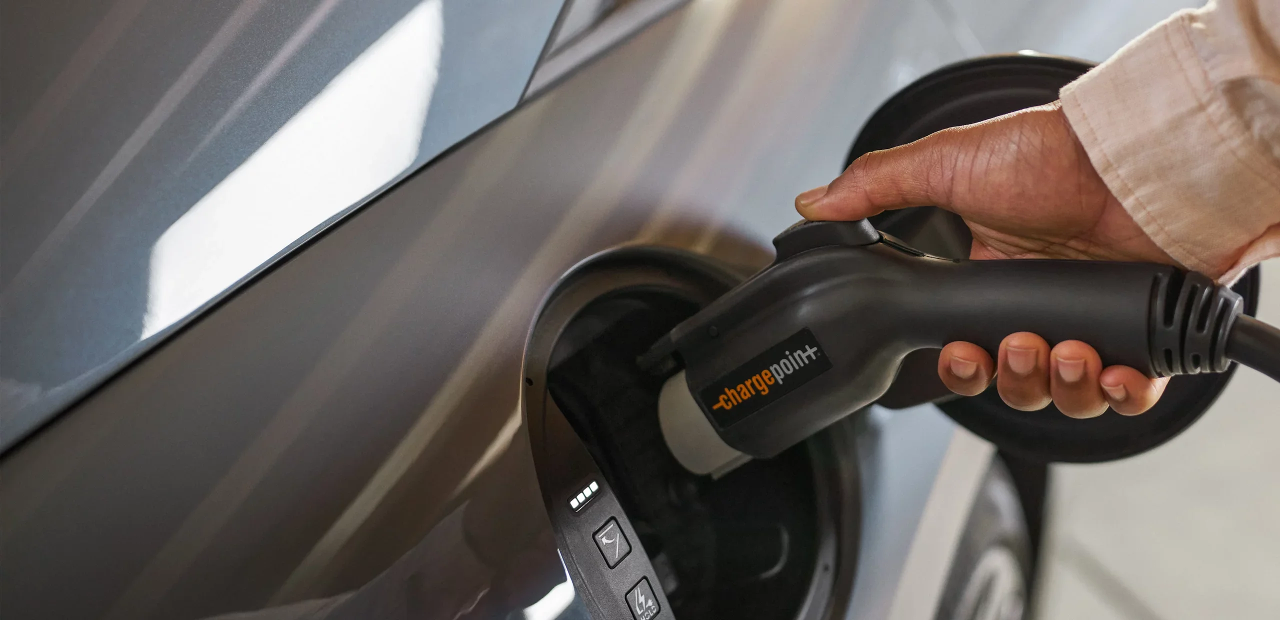 Hyundai Shopper Assurance | Cavenaugh Hyundai in Jonesboro AR