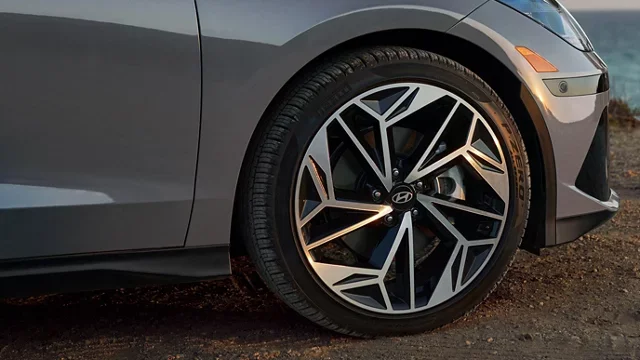 Other factors | Cavenaugh Hyundai in Jonesboro AR