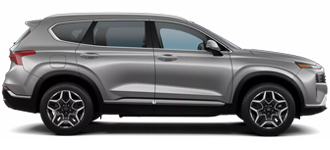 Hyundai Dealership in Jonesboro AR | Serving Jonesboro and Bowman ...